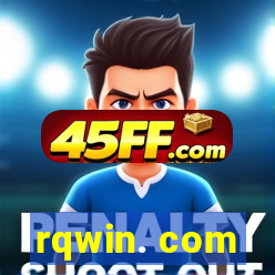 rqwin. com